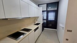 South Beach Residences (D7), Apartment #584428641
